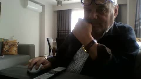 Snapshot of cankoksal1 chatting on 11.05.25 cankoksal1 online show from 11.05.25