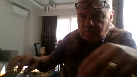 Snapshot of cankoksal1 chatting on 11.17.25 cankoksal1 online show from 11.17.25