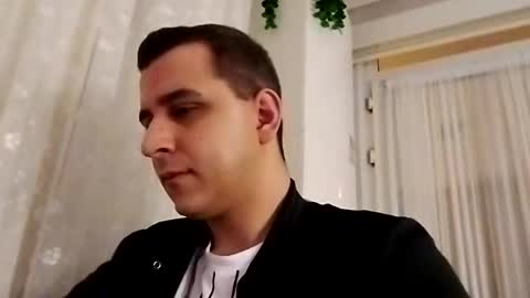 canmodel506070 online show from 11.01.25