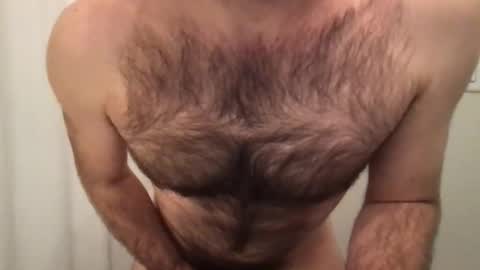 Snapshot of cannabrojo chatting on 01.09.26 cannabrojo online show from 01.09.26