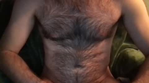 Snapshot of cannabrojo chatting on 02.03.26 cannabrojo online show from 02.03.26