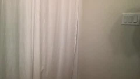 Snapshot of cannabrojo chatting on 02.08.26 cannabrojo online show from 02.08.26