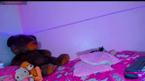 Onika   instagram   canndy888  online show from 12.28.24