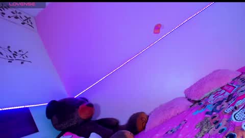 Onika   instagram   canndy888  online show from 01.05.25