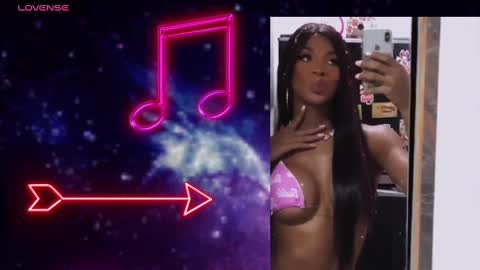 Onika   instagram   canndy888  online show from 01.16.25