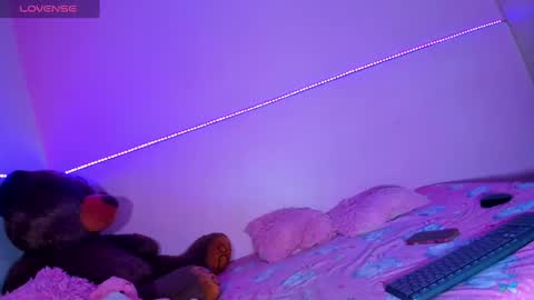 Onika   instagram   canndy888  online show from 01.23.25