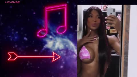 Onika   instagram   canndy888  online show from 01.25.25