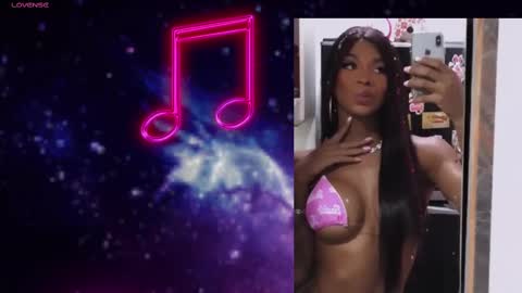 Onika   instagram   canndy888  online show from 03.07.25