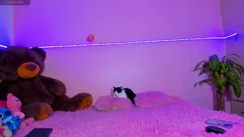 Onika   instagram   canndy888  online show from 10.12.25