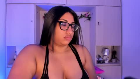 GABRIELA LOPEZ online show from 05.19.26