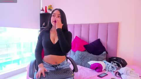 canndy_lover online show from 05.23.26