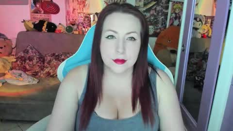 Snapshot of canndy_new chatting on 10.07.25 Canndyy Daniela online show from 10.07.25