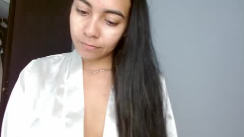 cannela sweet online show from 05.25.26