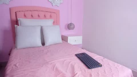 cannelasmith online show from 09.22.25