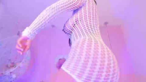 cannelasmith online show from 10.03.25