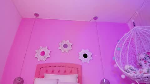 cannelasmith online show from 10.16.25