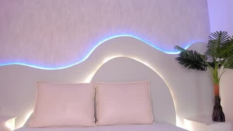 cannelasmith online show from 02.08.26