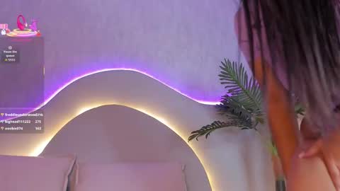 cannelasmith online show from 02.24.26