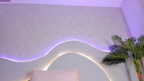 cannelasmith online show from 03.08.26