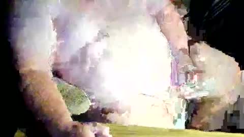 canoelicker69 online show from 10.07.25