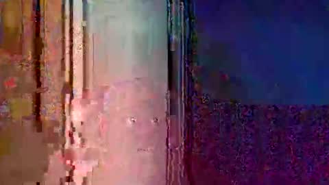 canoelicker69 online show from 11.13.25