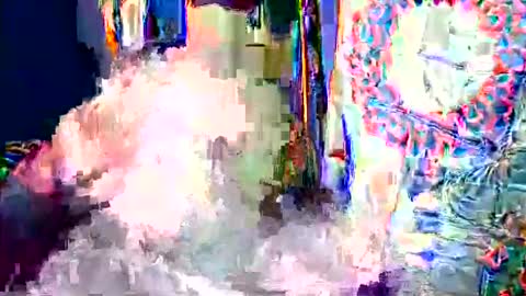 canoelicker69 online show from 05.31.26