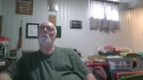 canon4ps4 online show from 05.19.26