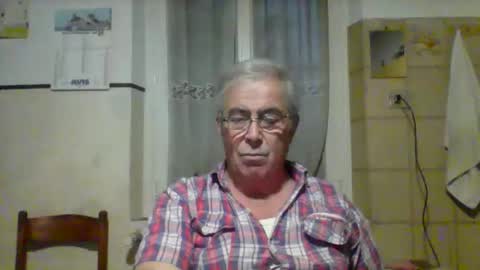 cantera577 online show from 09.08.25