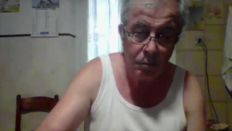 cantera577 online show from 09.09.25
