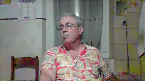 cantera577 online show from 09.15.25