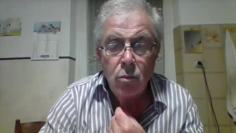 cantera577 online show from 09.19.25