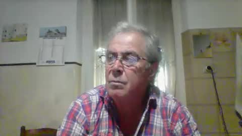 cantera577 online show from 09.20.25