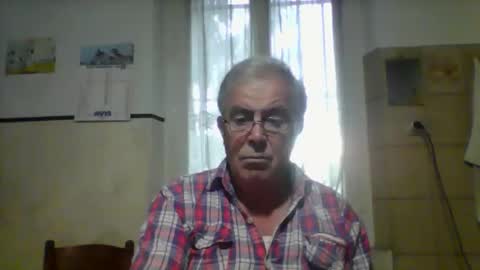 cantera577 online show from 09.21.25
