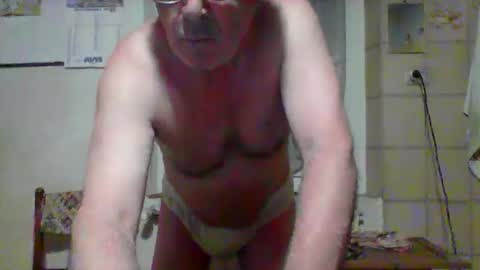 cantera577 online show from 09.22.25