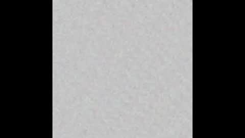 cantera577 online show from 03.23.26