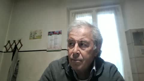 cantera577 online show from 04.21.26