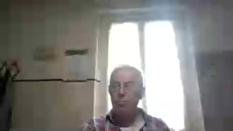 Snapshot of cantera577 chatting on 06.14.26 cantera577 online show from 06.14.26