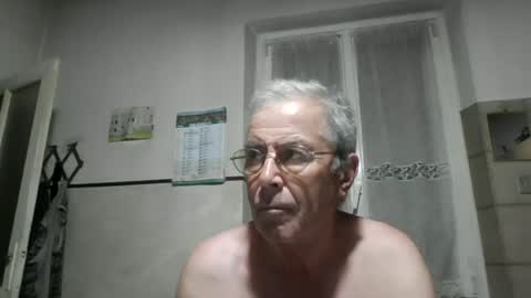 Snapshot of cantera577 chatting on 06.23.26 cantera577 online show from 06.23.26