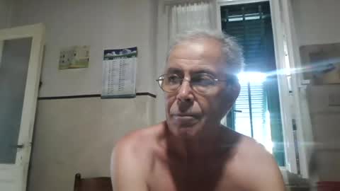Snapshot of cantera577 chatting on 07.16.26 cantera577 online show from 07.16.26