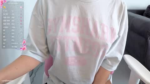 your queen online show from 02.18.26