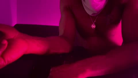 TopNotch100 online show from 12.15.24