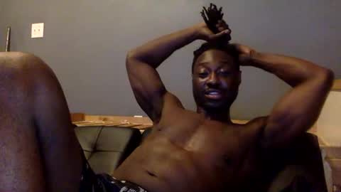 TopNotch100 online show from 09.12.25