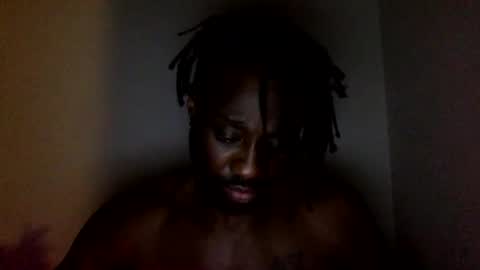 TopNotch100 online show from 09.15.25