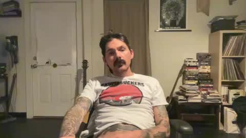 cantleavethehouse online show from 12.15.24