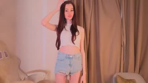 Anna online show from 02.26.26