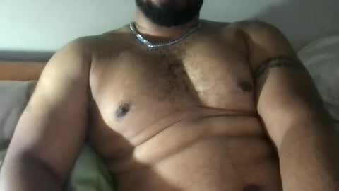 canyouhandleit_bbc online show from 10.24.25