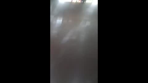 Bbc always ready balls insta bmac capone online show from 12.11.24