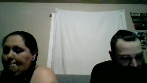 Snapshot of capandscar chatting on 04.26.26 capandscar online show from 04.26.26