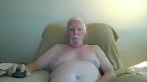 capecod21 online show from 12.08.24