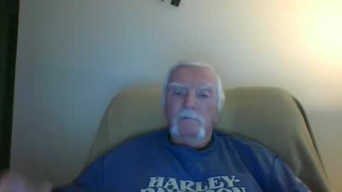 capecod21 online show from 12.27.24